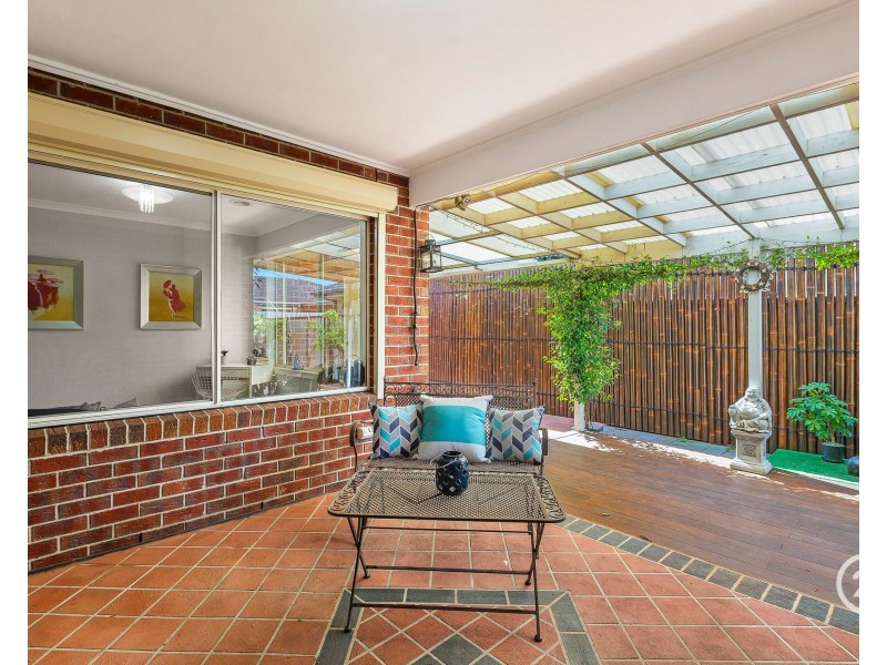 6  Beaufort Street, Point Cook VIC 3030