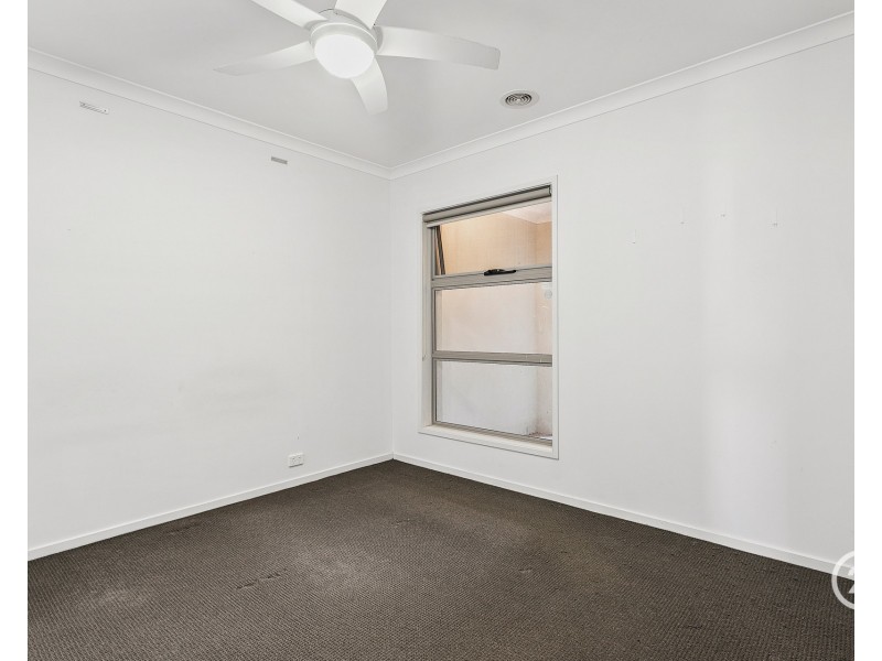 13 Reef Walk, Point Cook VIC 3030