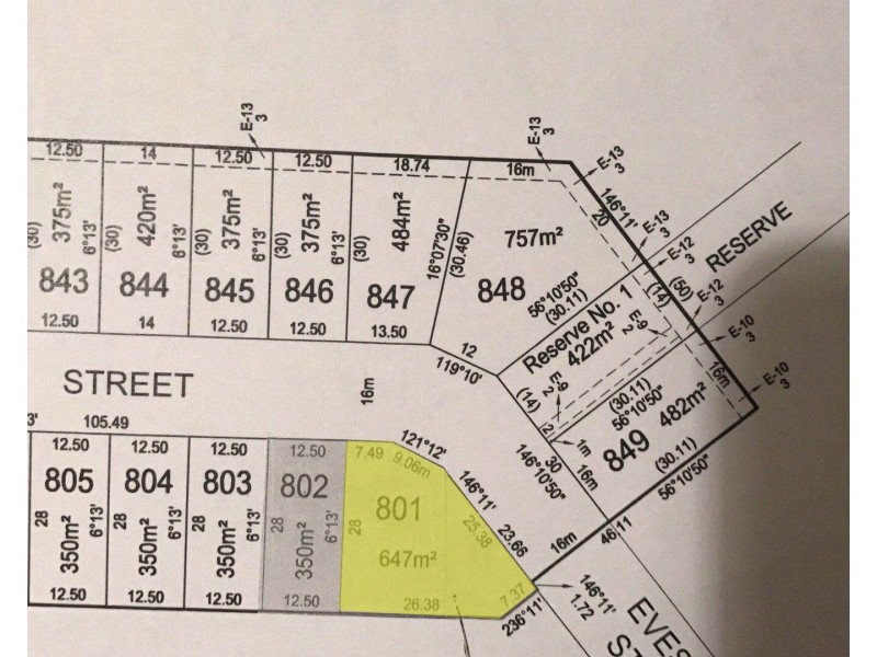 33 Evesham Drive, Point Cook VIC 3030