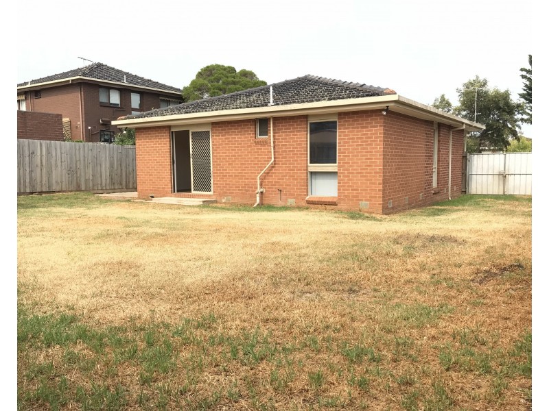 16 Huntingfield Drive, Hoppers Crossing VIC 3029