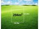 Lot 144 Renga Place, Mambourin VIC 3024