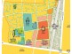 Lot 144 Renga Place, Mambourin VIC 3024