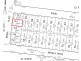 Lot 144 Renga Place, Mambourin VIC 3024
