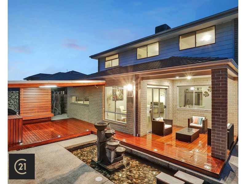 3 Dune Street, Point Cook VIC 3030