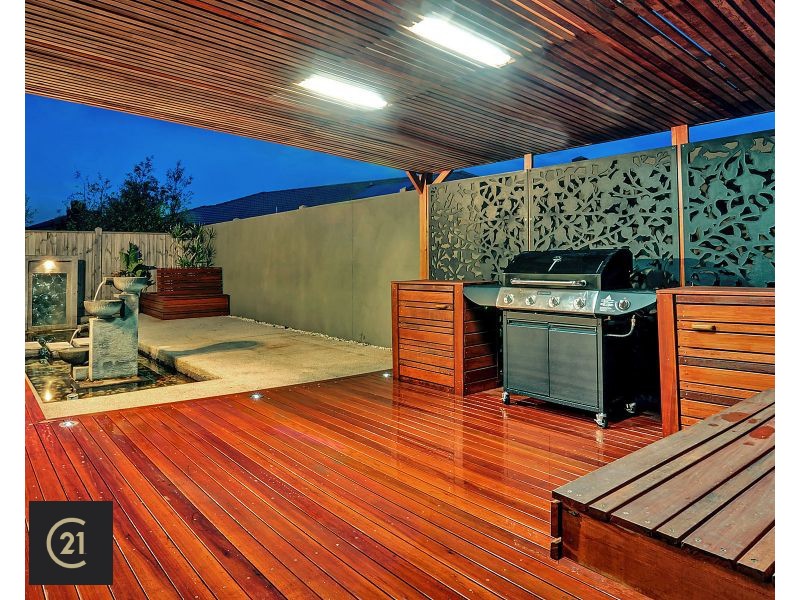 3 Dune Street, Point Cook VIC 3030