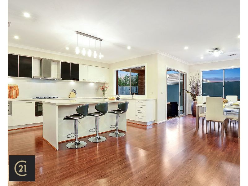 3 Dune Street, Point Cook VIC 3030