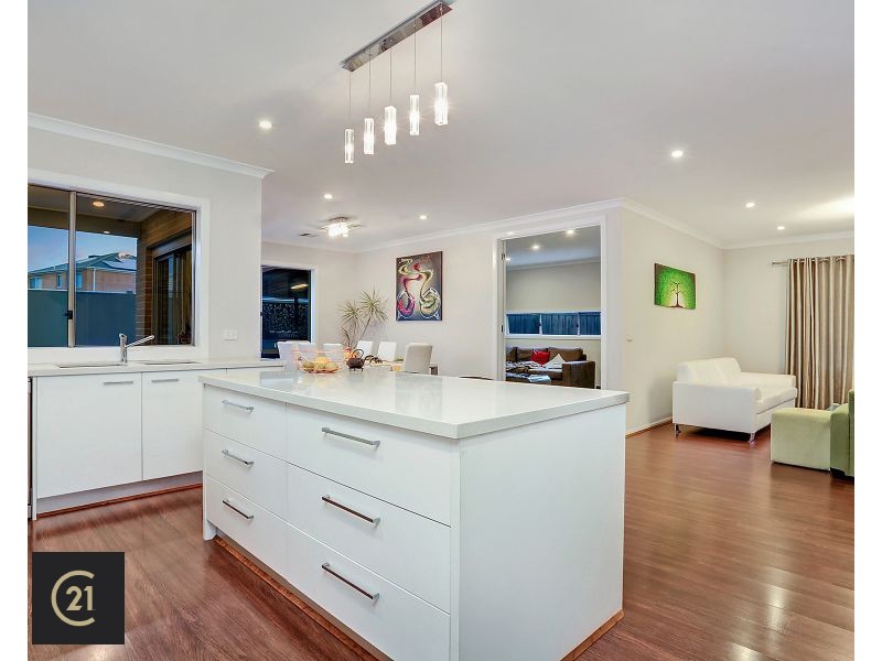 3 Dune Street, Point Cook VIC 3030