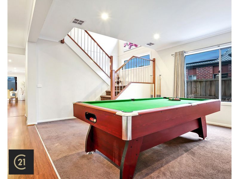 3 Dune Street, Point Cook VIC 3030