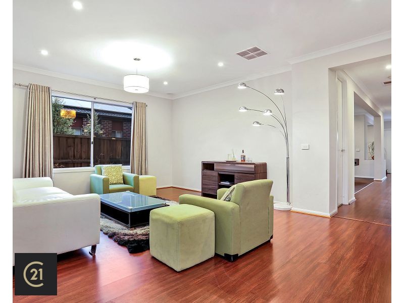 3 Dune Street, Point Cook VIC 3030