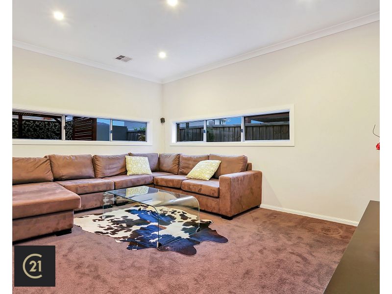 3 Dune Street, Point Cook VIC 3030