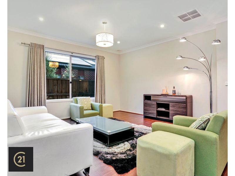 3 Dune Street, Point Cook VIC 3030