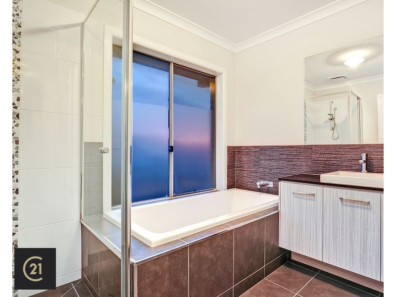 3 Dune Street, Point Cook VIC 3030