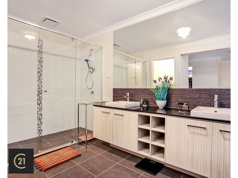 3 Dune Street, Point Cook VIC 3030