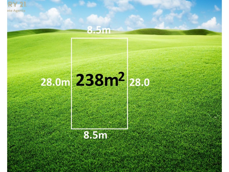 5 Milecastle Street, Tarneit VIC 3029