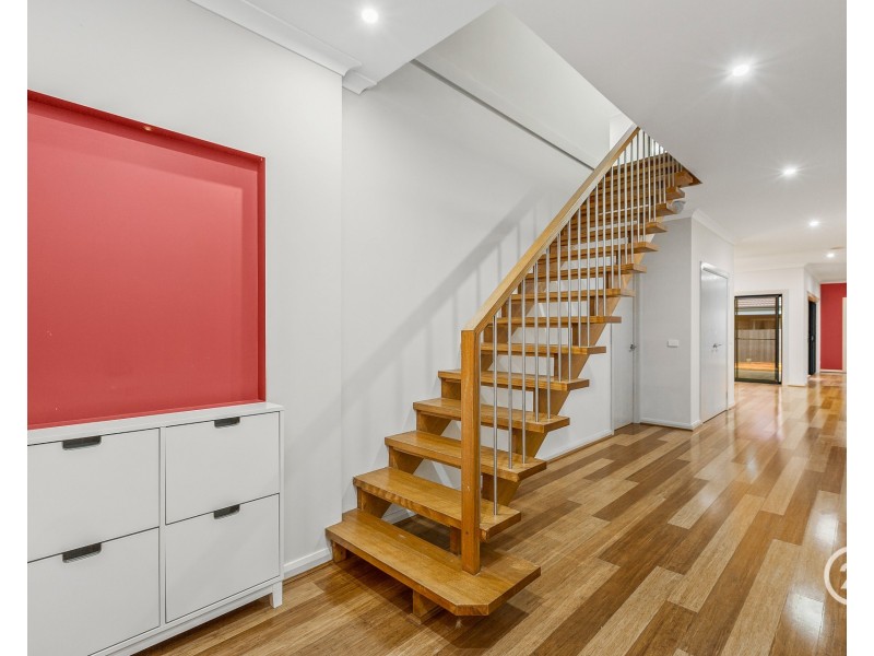 375 Boardwalk Boulevard, Point Cook VIC 3030