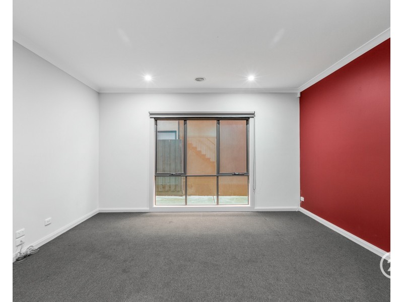 375 Boardwalk Boulevard, Point Cook VIC 3030