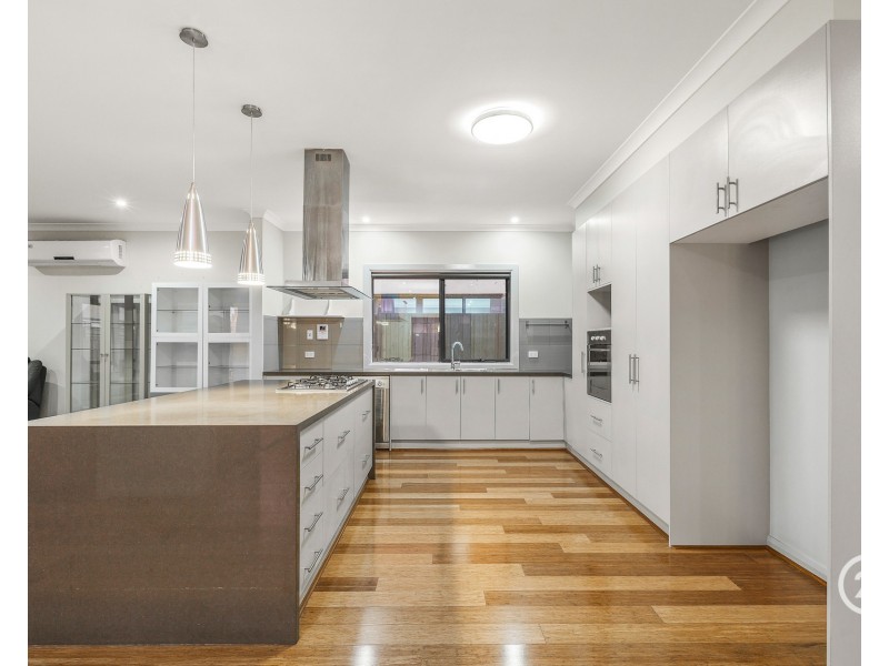375 Boardwalk Boulevard, Point Cook VIC 3030