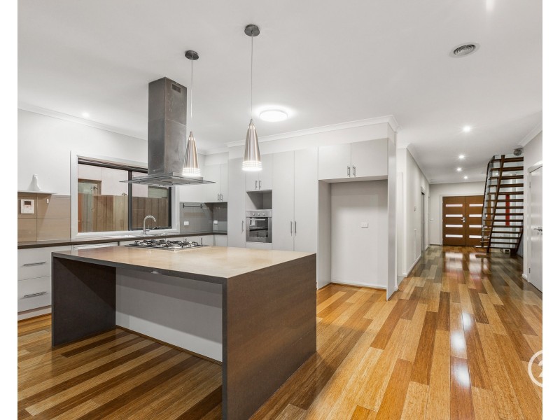 375 Boardwalk Boulevard, Point Cook VIC 3030