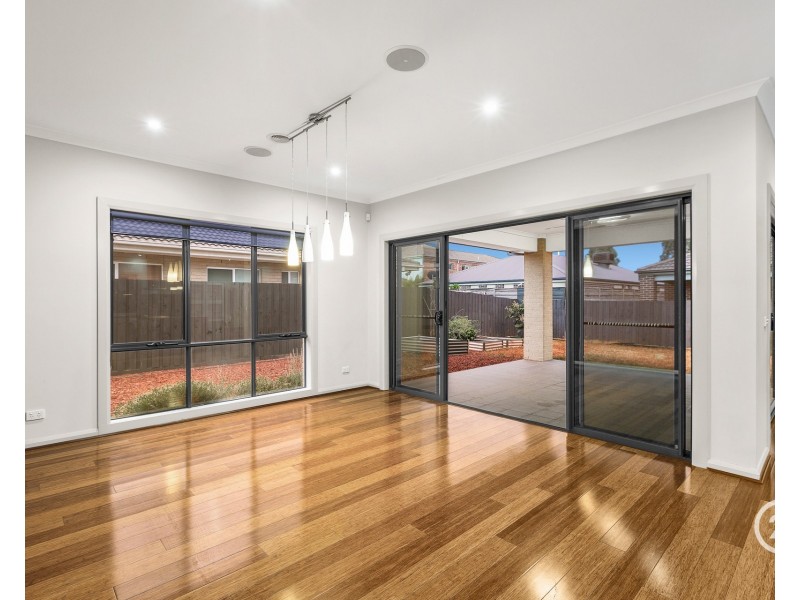 375 Boardwalk Boulevard, Point Cook VIC 3030