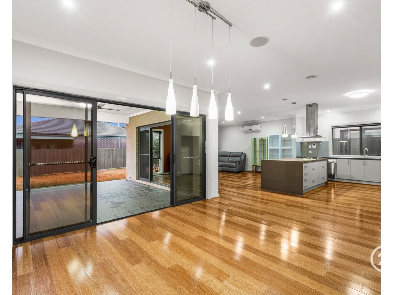 375 Boardwalk Boulevard, Point Cook VIC 3030
