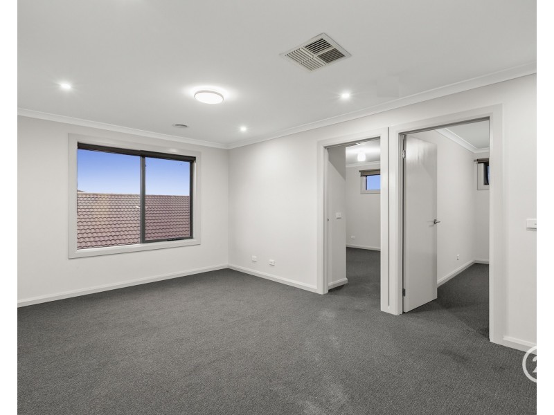 375 Boardwalk Boulevard, Point Cook VIC 3030