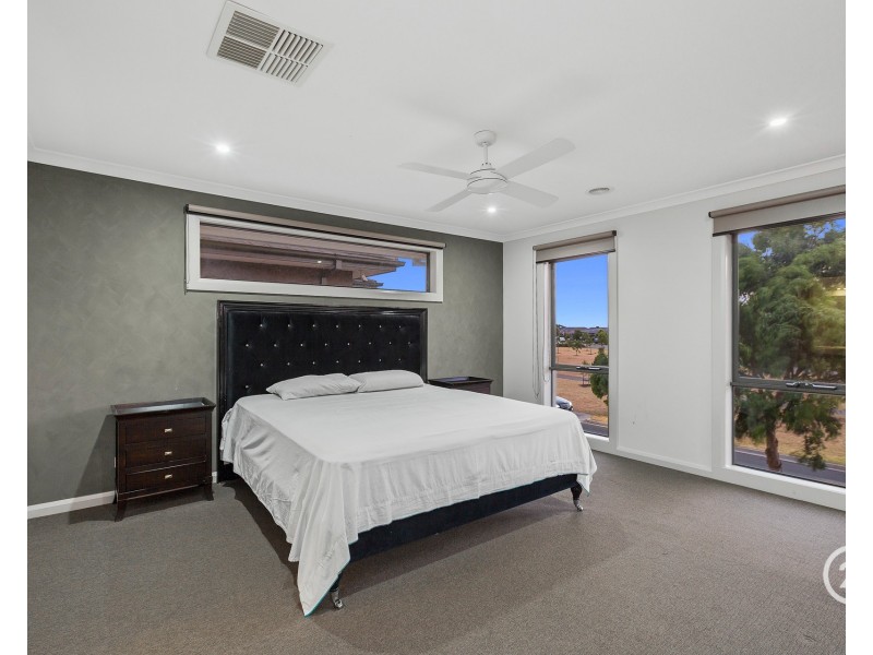 375 Boardwalk Boulevard, Point Cook VIC 3030