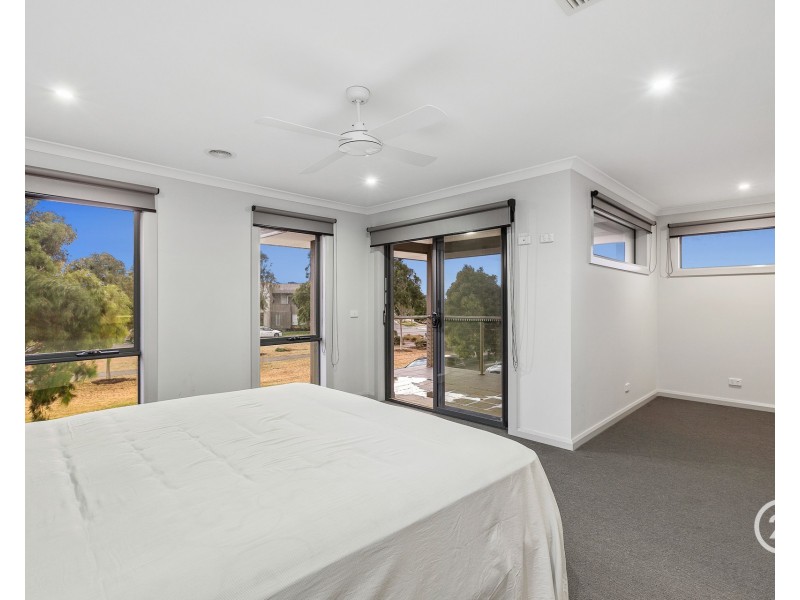 375 Boardwalk Boulevard, Point Cook VIC 3030