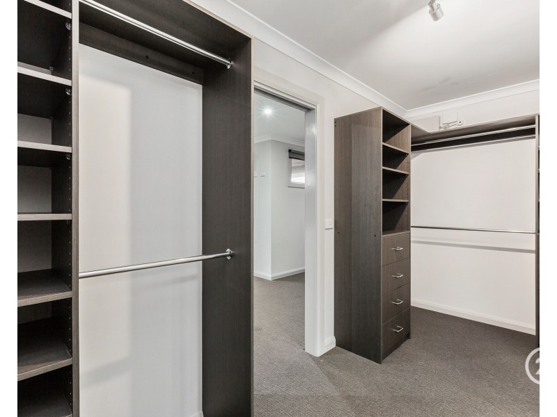 375 Boardwalk Boulevard, Point Cook VIC 3030