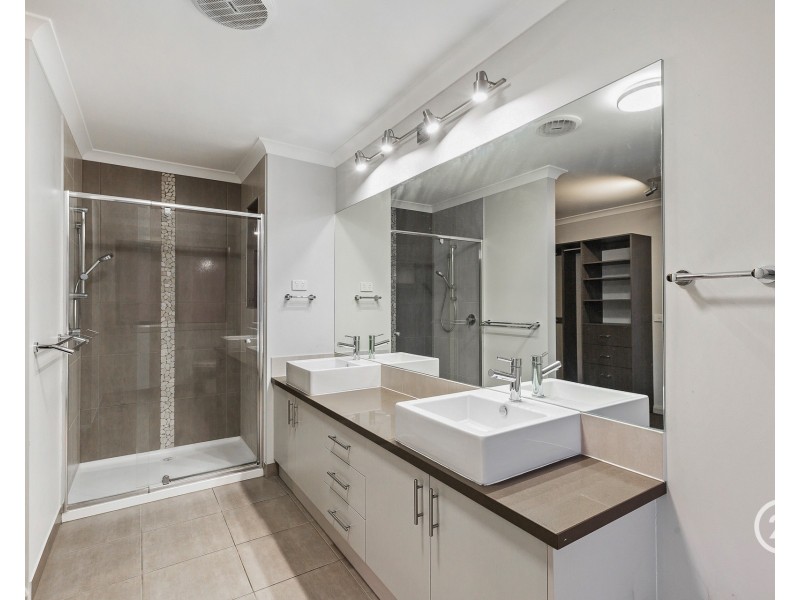 375 Boardwalk Boulevard, Point Cook VIC 3030