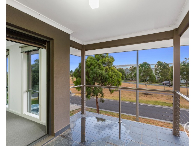 375 Boardwalk Boulevard, Point Cook VIC 3030