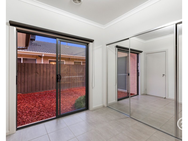 375 Boardwalk Boulevard, Point Cook VIC 3030