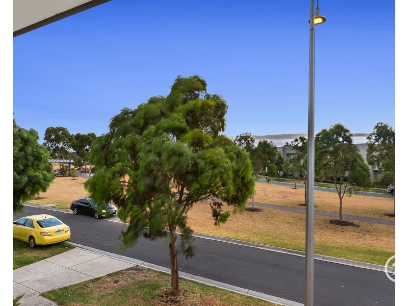 375 Boardwalk Boulevard, Point Cook VIC 3030