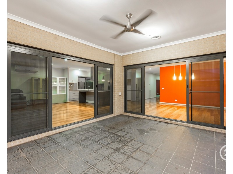 375 Boardwalk Boulevard, Point Cook VIC 3030