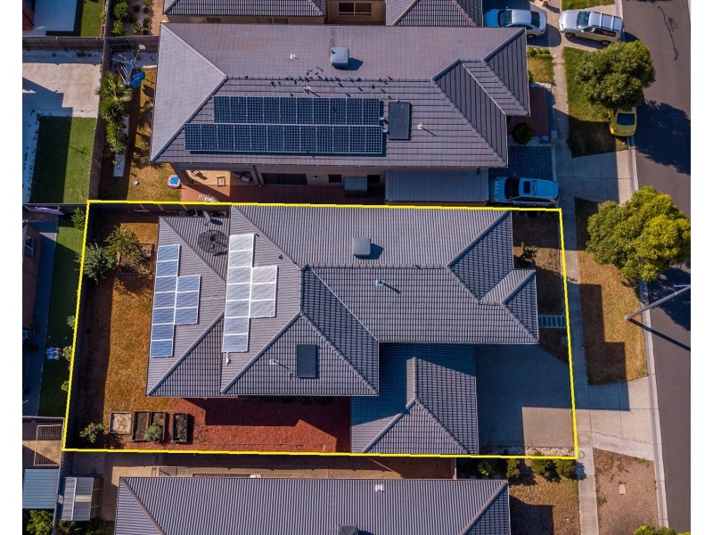 375 Boardwalk Boulevard, Point Cook VIC 3030