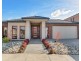 10 Dune Street, Point Cook VIC 3030