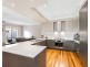 10 Dune Street, Point Cook VIC 3030