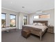 10 Dune Street, Point Cook VIC 3030