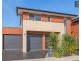 18 Suva Street, Point Cook VIC 3030
