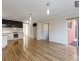 18 Suva Street, Point Cook VIC 3030