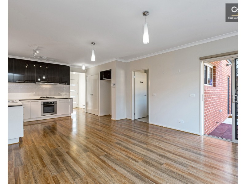 18 Suva Street, Point Cook VIC 3030