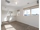18 Suva Street, Point Cook VIC 3030
