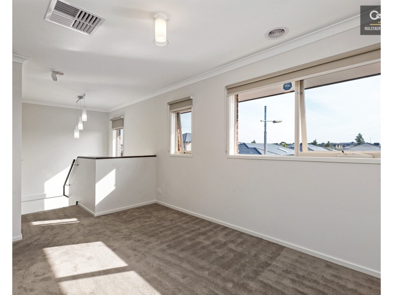18 Suva Street, Point Cook VIC 3030