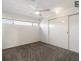 18 Suva Street, Point Cook VIC 3030