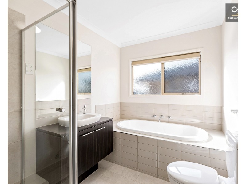 18 Suva Street, Point Cook VIC 3030