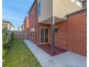 18 Suva Street, Point Cook VIC 3030