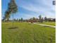 18 Suva Street, Point Cook VIC 3030