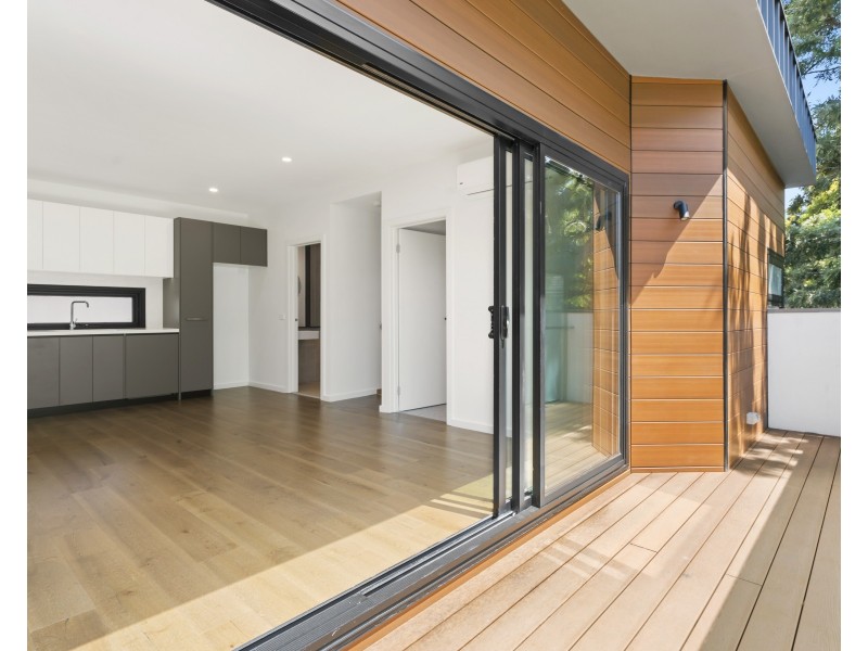 15/36-40 Jean Street, Cheltenham VIC 3192