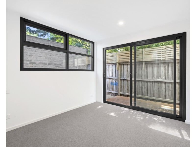 15/36-40 Jean Street, Cheltenham VIC 3192