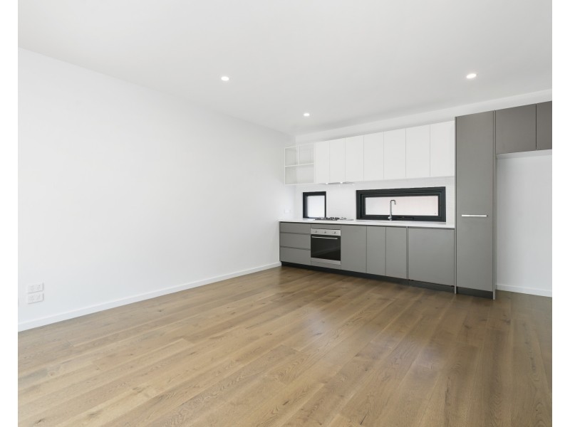 15/36-40 Jean Street, Cheltenham VIC 3192