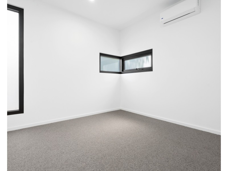 15/36-40 Jean Street, Cheltenham VIC 3192